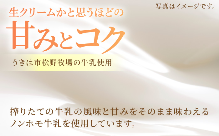 【12回定期便】果樹園が作る 素材の味を楽しめる 旬のジェラート 120ml×12個セット【ソルベッチdoうきは】着色料不使用 ノンホモ牛乳使用 ジェラート アイス 旬 スイーツ 詰め合わせ セット シャーベット ミルク フルーツ デザート 定期便