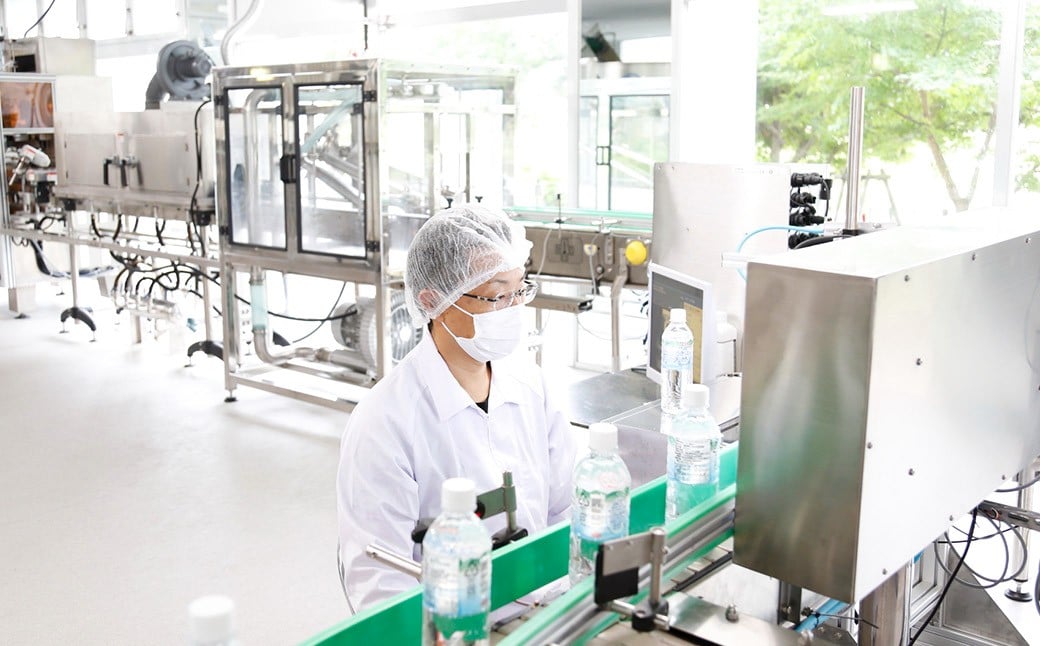 縺縺阪ッ蜷肴ーエ 縺縺阪ッ縺ョ螟ゥ辟カ豌エ (500mlテ24譛ャ蜈・繧) 1邂ア 繝翫メ繝・繝ゥ繝ォ繝溘ロ繝ゥ繝ォ繧ヲ繧ゥ繝シ繧ソ繝シ