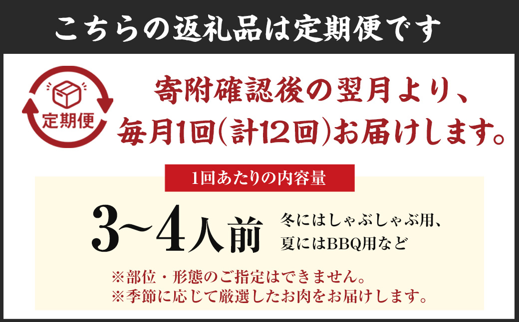 縲仙ョ壽悄萓ソ縲大忽螟壼柱迚 蛹縺悟宍驕ク縺励◆縺願i繧呈怦縺ォ1蝗 12繝オ譛医♀螻翫¢