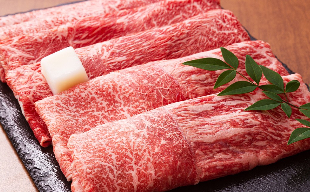 ãèš³ãããåå€åç 赀身 ééã ããã¶ããã¶ ããçŒãçš ïŒè©ã»ã¢ã¢ïŒ çŽ1.2kg ïŒ400gÃ3PïŒ è çè åç ç 黿¯åç ããçŒã ãããã è©è ã¢ã¢è ãããµã çŠå²¡ç ããã¯åž å·å