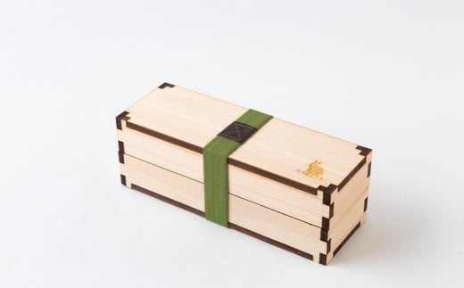 薪ストーブ＆木工 木ん家 九州産ヒノキの木製 神経衰弱(15種×30枚入り)