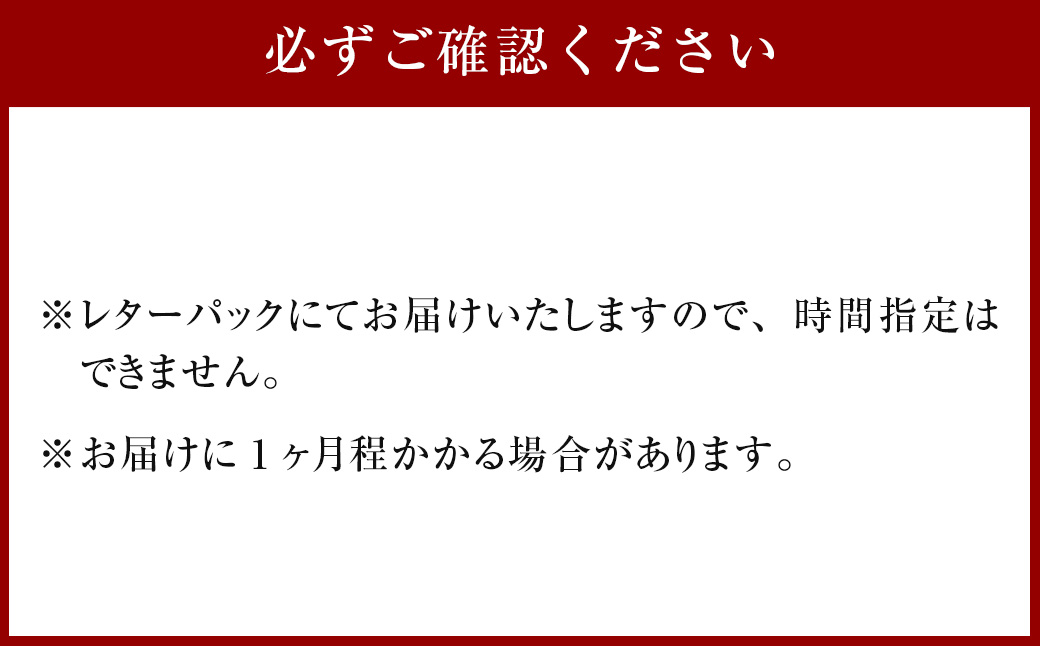 陶・染 きとゆ工房 手描き染めリネンスカーフ ／ スカーフ 手描き染め リネン うきは市