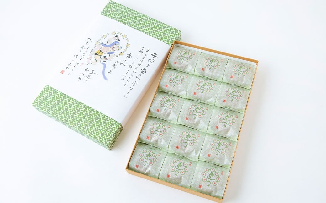 ãããŒã®æ²³ç«¥è庵 åç©é·ããã®ãžã 15å (å°è±ãã逡) åèå ãèå ã¢ãã« æäž ãã逡 åžžæž© çŠå²¡ç ããã¯åž