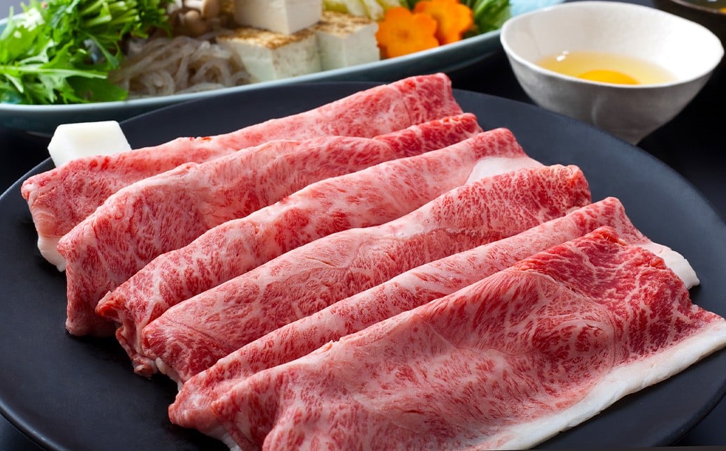 ãèš³ããïŒéšäœã¯ãä»»ããåå€åç ããã¶ããã¶ããçŒãçš ïŒè©ããŒã¹èãè©ãã©èãã¢ã¢èïŒ çŽ1.6kg ïŒ400gÃ4PïŒ è çè åç ç 黿¯åç çŠå²¡ç ããã¯åž å·å