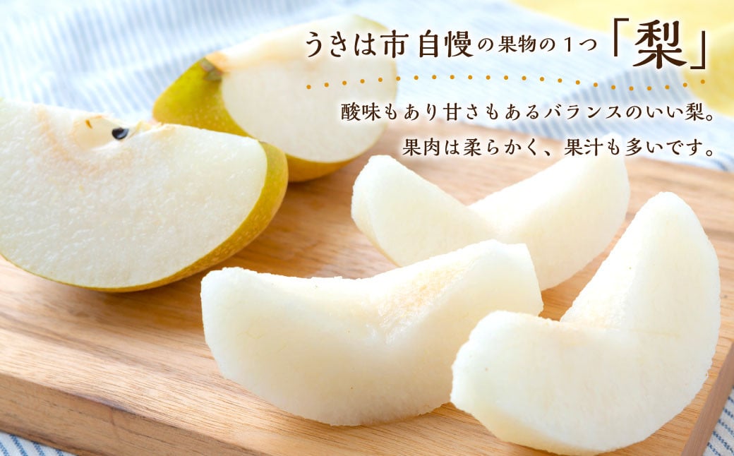 ãå
è¡äºçŽã éã®é§
ããã¯ è±æ°Žæ¢š ãŸãã¯ ç§ææ¢š 6çãã9ç ïŒçŽ3kgïŒ ã2025幎8æäžæ¬ãã9æäžæ¬ åºè·äºå®ã 梚 ãªã ãã· è±æ°Ž ã»ããã ç§æ ããã¥ã æç© ãã ãã® ãã«ãŒã æå® æ°é®® ãã¬ãã·ã¥ ãžã¥ãŒã·ãŒ ãåãå¯ã çŠå²¡ç ããã¯åž