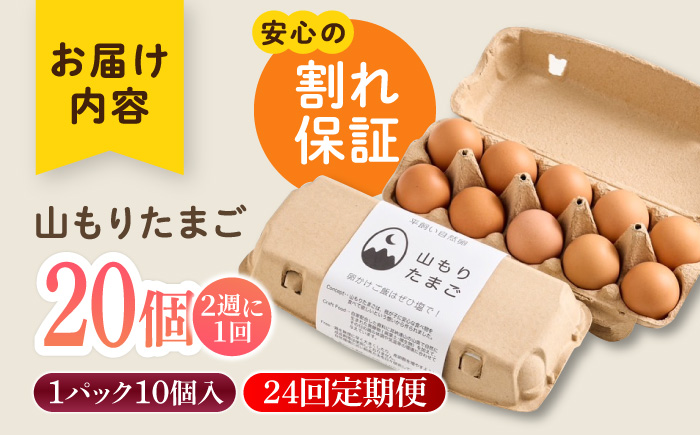 ãæ2å 12ã¶æå®æäŸ¿ã平飌ã å±±ããããŸã 20å å®å¿å®å
š ããããã«æå ããŸã åµ é«çŽåµ 平飌ã å®å¿å®å
š 飌æã«ãã ãã æé·å€ ãã«ã¢ã³å€ æ·»å ç©äžäœ¿çš å®æäŸ¿