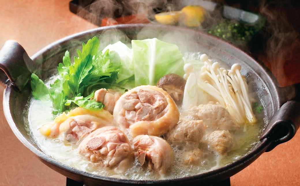 縲先ーエ轤翫″縲大忽螟夊庄蜻ウ魑・ 豌エ縺溘″繧サ繝繝 3莠コ縺九i4莠コ蜑