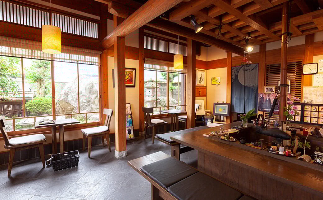 ひた屋福富 葛ようかん (390g) 5本入 和菓子 お菓子 羊羹ようかん スイーツ 和スイーツ 常温 福岡県 うきは市