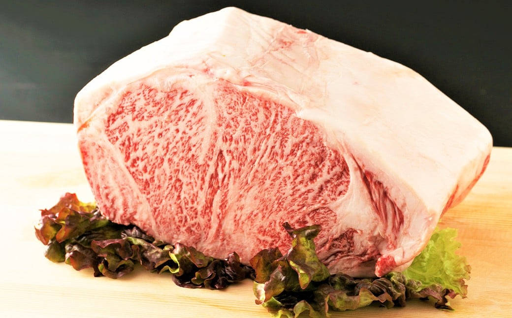【A4・A5】博多和牛 サーロインステーキ 約1.5kg （約250g×6P） 肉 牛肉 牛 和牛 国産牛 福岡県 うきは市 冷凍