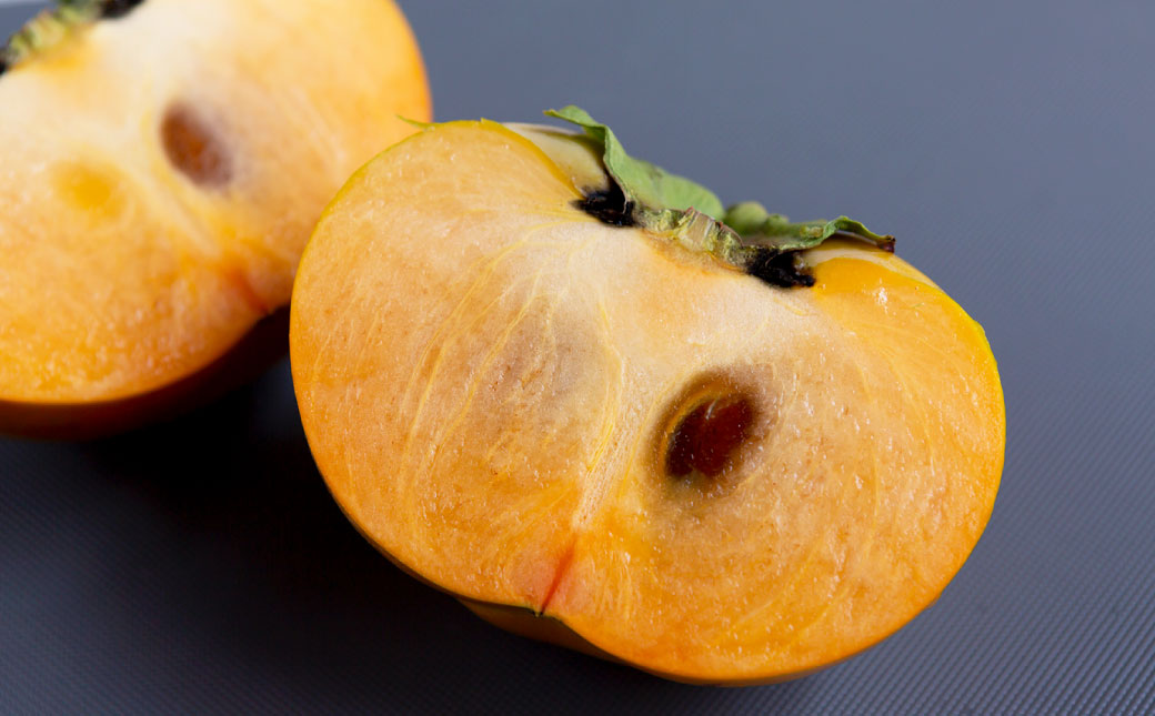 è¥¿èŠæ¿èŸ²å å€ªç§æ¿ã®ãã©ã€ãã«ãŒãã»ãã(70gÃ1è¢ã»20gÃ4è¢)