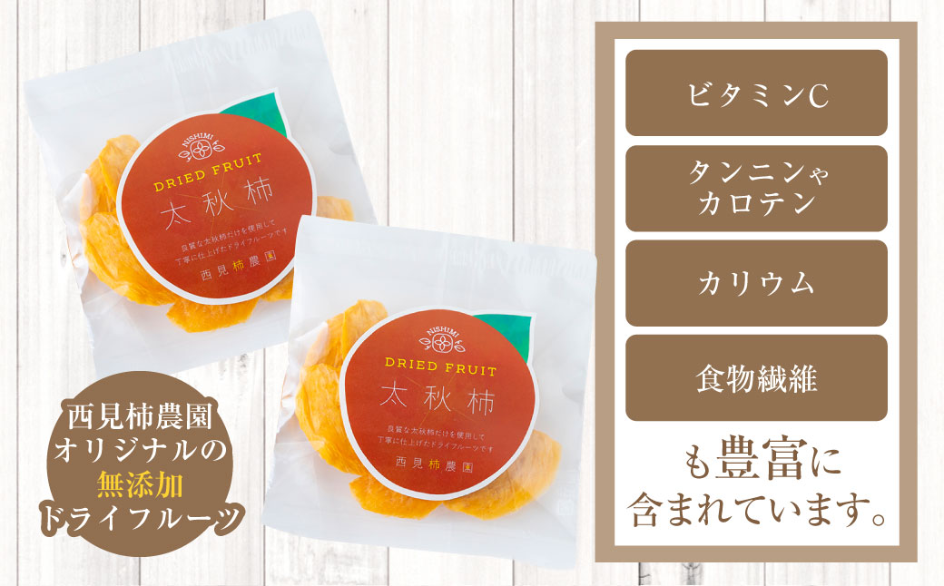 è¥¿èŠæ¿èŸ²å å€ªç§æ¿ã®ãã©ã€ãã«ãŒãã»ãã(70gÃ1è¢ã»20gÃ4è¢)