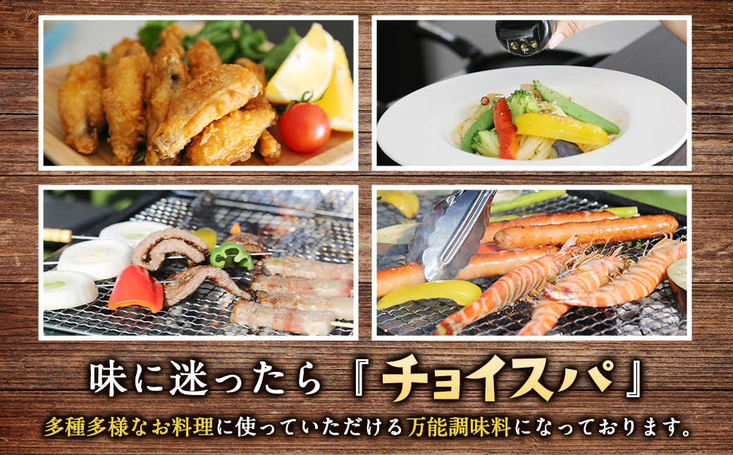 ã¹ãŒãã«ã¬ãŒå°éåº çŠ
ãã§ã€ã¹ã ïŒçš®ã®è©°ãåããã»ãã (ã¹ãã€ã·ãŒå³ã»ã«ã¬ãŒå³ã»ãããããªå³) å40gÃ3æ¬