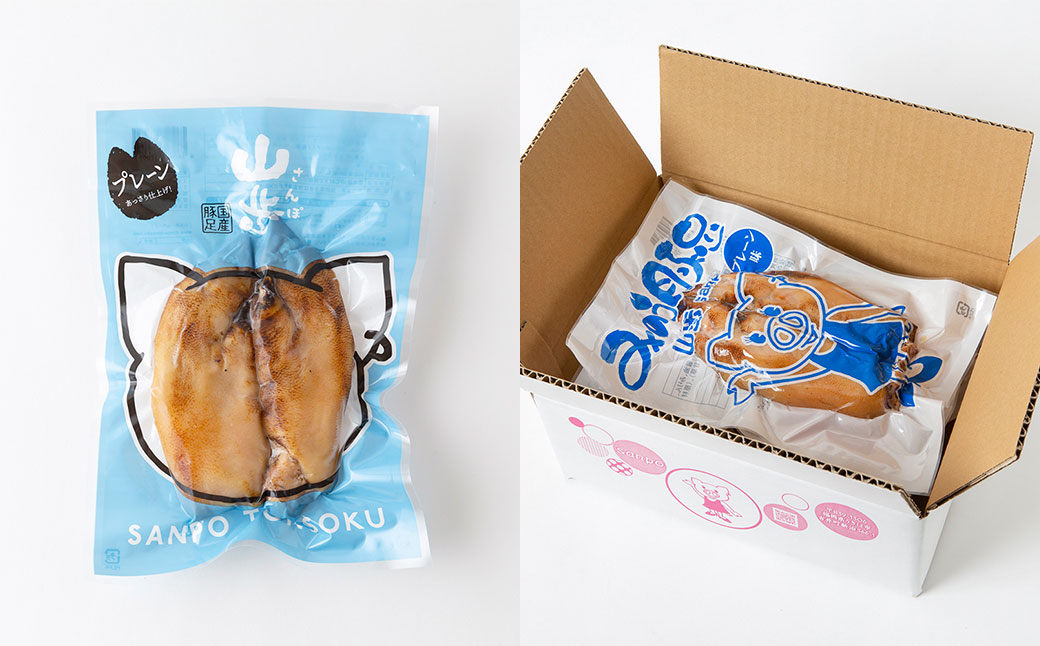 å±±æ© ã¿ã®ãè±è¶³ ãã¬ãŒã³å³ ïŒ2æ¬å
¥Ã4è¢ïŒ è±è¶³ ãšããã ãã³ãœã¯ è±è ããŒãã«ãã ããå³ ããã ãã€ãŸã¿ å å·¥é£å è±è¶³å°éåº ãåãå¯ã çŠå²¡ç ããã¯åž