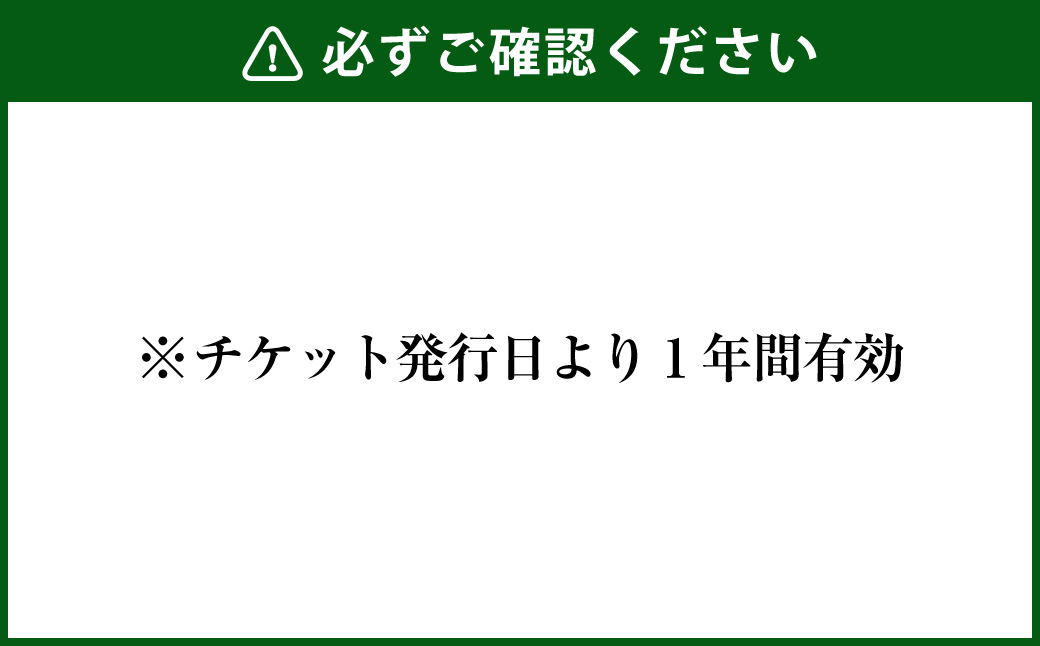 ãåå åäœéšã浮矜ã«ã³ããªãŒã¯ã©ã åã»æ¥ã»ç¥ã»ã«ããã¬ãŒåž ãŽã«ã ãŽã«ãå Ž ãŽã«ããã¬ãŒ ã¹ããŒã ãã±ãã æ
è¡ æ
äœéš 芳å
ä¹å· çŠå²¡ç çŠå²¡ ãµããã ããã¯åž