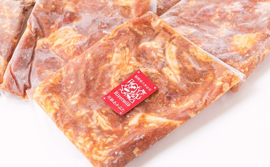 ãªããŒã¯ã€ã«ãã»ãã ã»ãã¡ã¯ããªãŒ ããã¶ãã¿ã挬ã (250gÃ7ããã¯) è±è ã¶ã ç空ãã㯠å·å çŠå²¡ç ããã¯åž