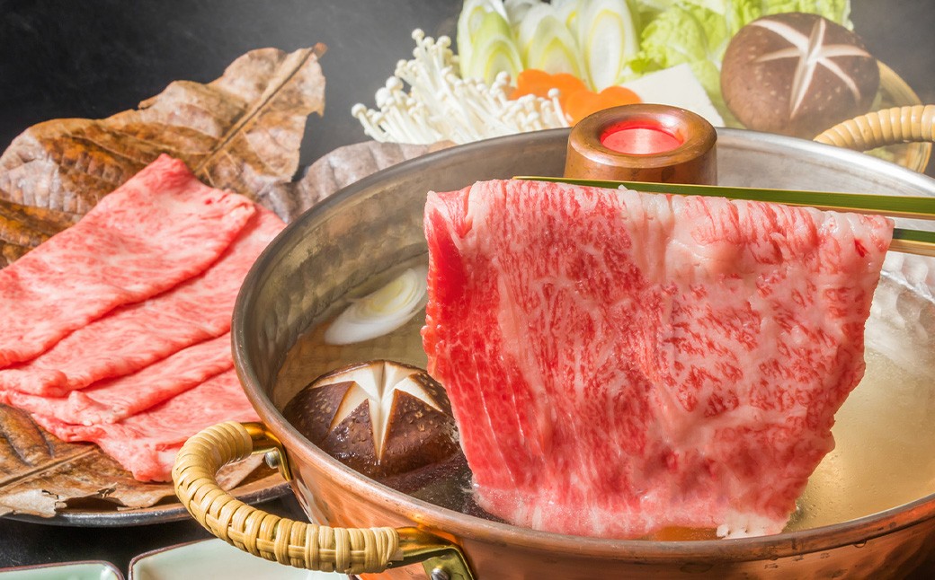 ãå³éžéšäœãåå€åç ãµãŒãã€ã³ ããã¶ããã¶ ããçŒãçš çŽ600g ïŒçŽ300gÃ2PïŒ è çè ç åç 黿¯åç ããçŒã ãããã ããã¶ããã¶çš åœç£ç çŠå²¡ç ããã¯åž å·å