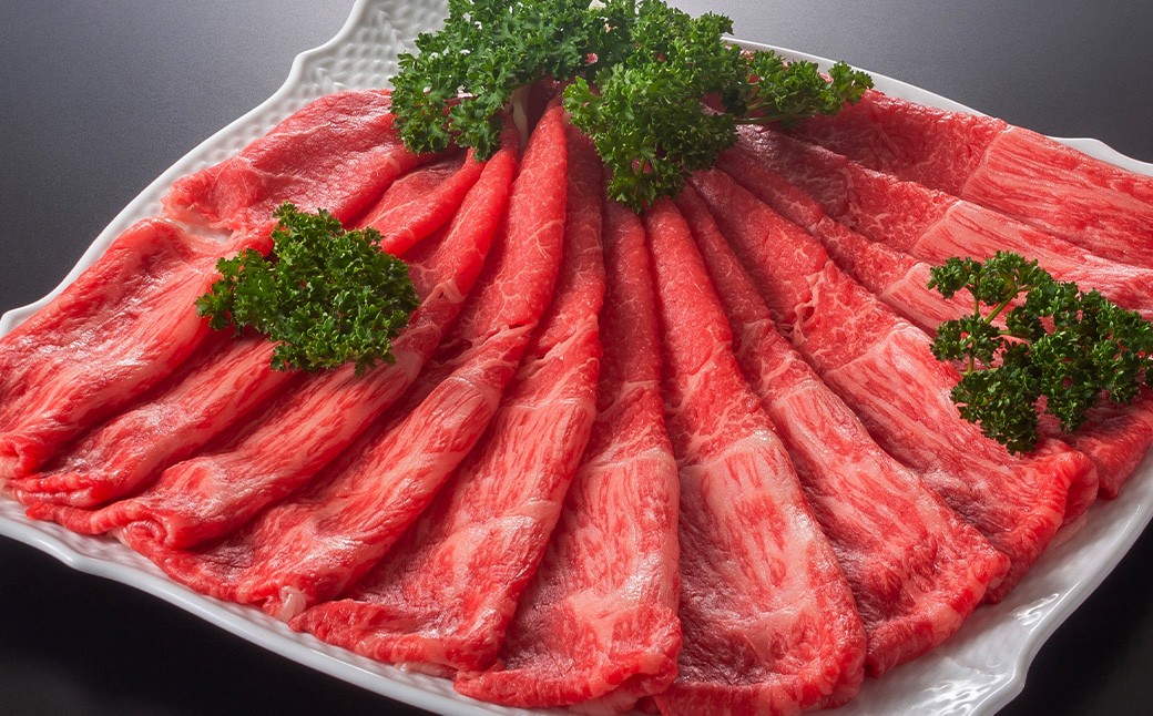 ãèš³ãããåå€åç 赀身 ééã ããã¶ããã¶ ããçŒãçš ïŒè©ã»ã¢ã¢ïŒ çŽ1.6kg ïŒ400gÃ4PïŒ è çè åç ç 黿¯åç ããçŒã ãããã è©è ã¢ã¢è ãããµã çŠå²¡ç ããã¯åž å·å