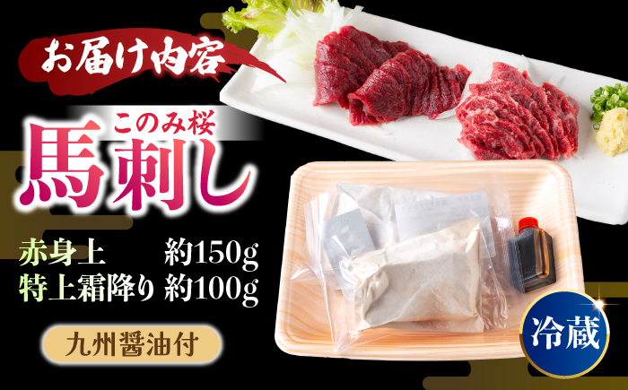 縲宣ョョ蠎ヲ謚懃セ、シ∝キ阡オ縺雁ア翫¢縲台ク企ヲャ蛻コ縺 2遞ョ 鬟溘∋豈斐∋ 襍、霄ォ(150g) 髴憺剄繧(100g) 險250g 繝悶Λ繝ウ繝蛾ヲャ閧峨後%縺ョ縺ソ譯懊埼ヲャ蛻コ縺礼畑驢、豐ケ莉倥″縲宣ヲャ蠎オ縺薙ョ縺ソ縲鷹ヲャ蛻コ縺 鬥ャ閧 髴憺剄繧 襍、霄ォ繝悶Ο繝繧ッ 蝗ス逕」 荵晏キ樒肇 蜀キ蜃