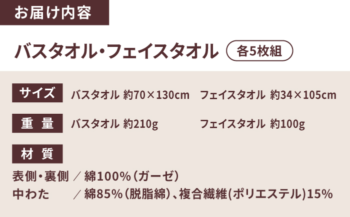 【赤ちゃんも安心の素材】人に1番やさしい パシーマ バスタオル フェイスタオル 計10枚セット【龍宮 株式会社】バスタオル フェイスタオル 赤ちゃん 敏感肌 乾燥肌 pasima