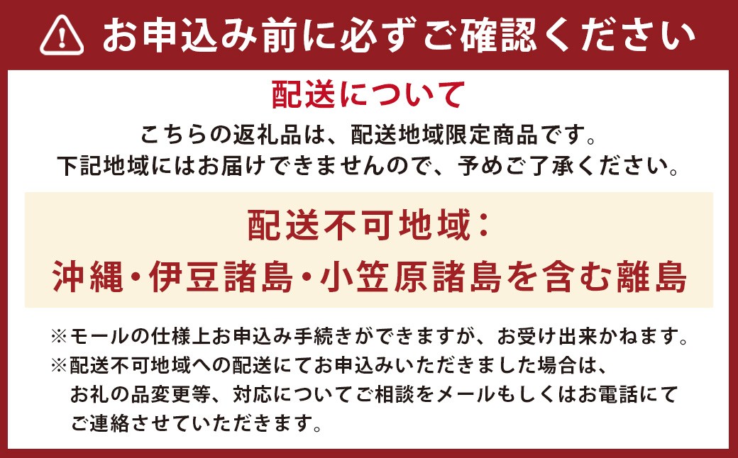 【 ジビエ 】 肉汁溢れるジビエ肉ハンバーグ 180g×4個 ハンバーグ ジビエハンバーグ ジビエ肉 冷凍 鹿肉 鹿 お肉 ニク 肉 にく 惣菜