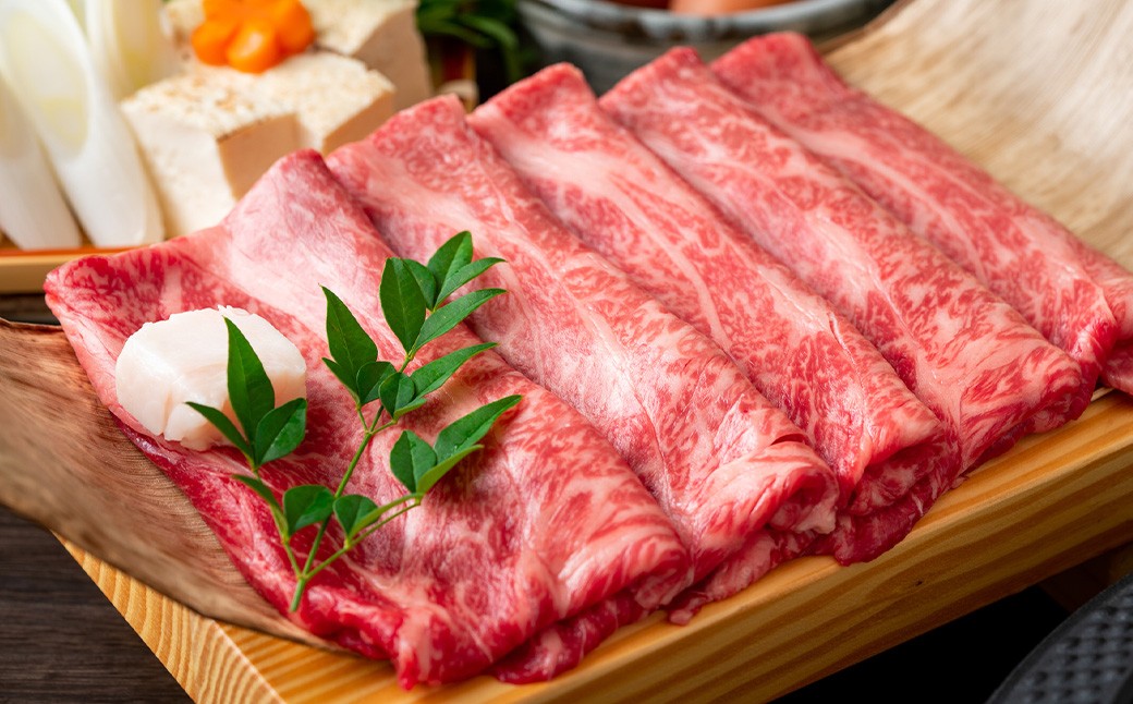 ãå³éžéšäœãåå€åç ãµãŒãã€ã³ ããã¶ããã¶ ããçŒãçš çŽ600g ïŒçŽ300gÃ2PïŒ è çè ç åç 黿¯åç ããçŒã ãããã ããã¶ããã¶çš åœç£ç çŠå²¡ç ããã¯åž å·å