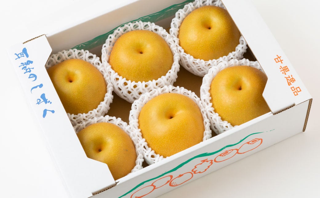 ãå
è¡äºçŽã éã®é§
ããã¯ è±æ°Žæ¢š ãŸãã¯ ç§ææ¢š 6çãã9ç ïŒçŽ3kgïŒ ã2025幎8æäžæ¬ãã9æäžæ¬ åºè·äºå®ã 梚 ãªã ãã· è±æ°Ž ã»ããã ç§æ ããã¥ã æç© ãã ãã® ãã«ãŒã æå® æ°é®® ãã¬ãã·ã¥ ãžã¥ãŒã·ãŒ ãåãå¯ã çŠå²¡ç ããã¯åž