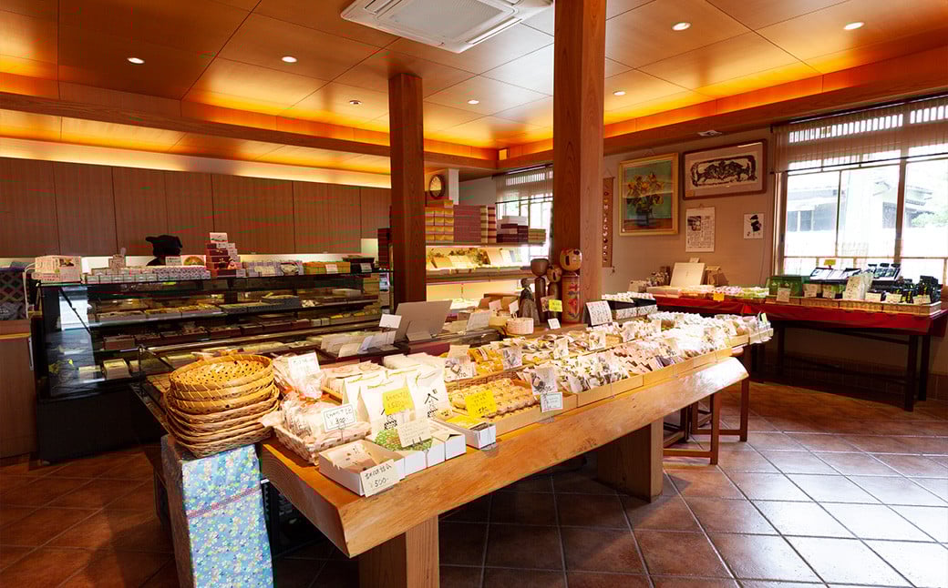 ひた屋福富 葛ようかん (390g) 5本入 和菓子 お菓子 羊羹ようかん スイーツ 和スイーツ 常温 福岡県 うきは市