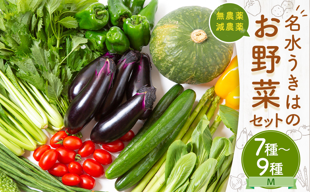 UIC 蜷肴ーエ縺縺阪ッ縺ョ辟。霎イ阮ャ貂幄セイ阮ャ縺企手除繧サ繝繝M