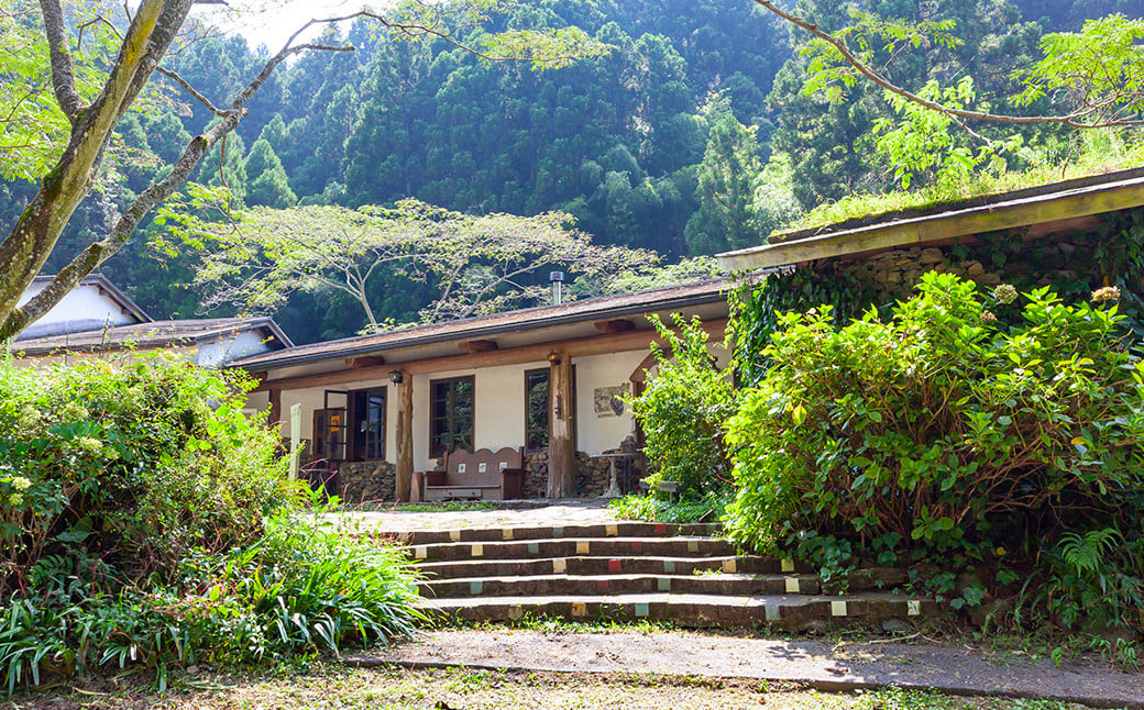 無添加スモーク＆熟成ハムセット 【2026年3月上旬より順次発送予定】 ／ 熟成 サルチチョン サラミ チョリソ 生ハム スライス スモークポーク ハム スモークチキン スモークベーコン おつまみ