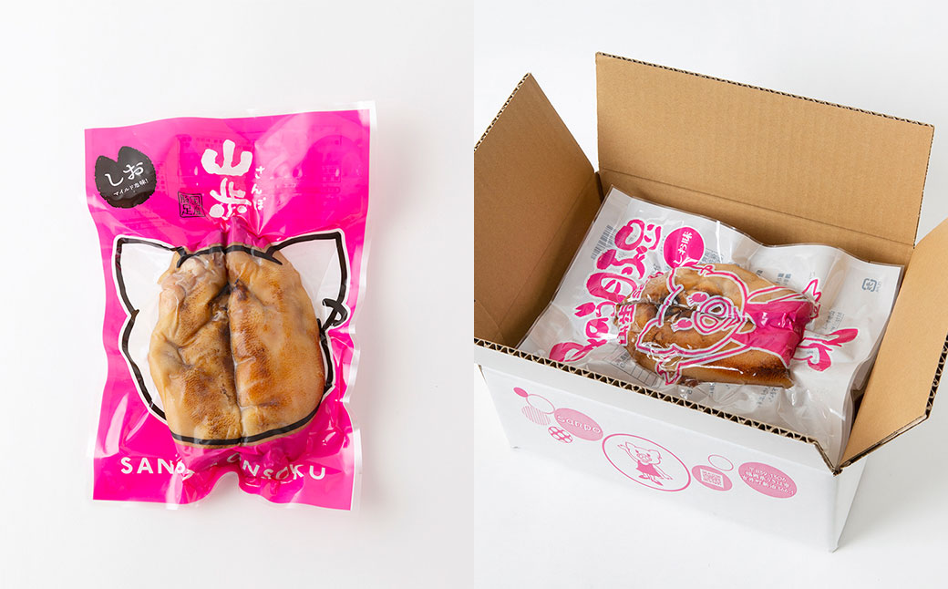 å±±æ© ã¿ã®ãè±è¶³ ããå³ ïŒ2æ¬å
¥Ã4è¢ïŒ è±è¶³ ãšããã ãã³ãœã¯ è±è ããŒãã«ãã ããã ãã€ãŸã¿ å å·¥é£å è±è¶³å°éåº ãåãå¯ã çŠå²¡ç ããã¯åž