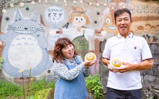 【先行予約】佐藤ファーム 愛宕梨 5玉から8玉(約5kg) 2025年11月上旬 出荷予定