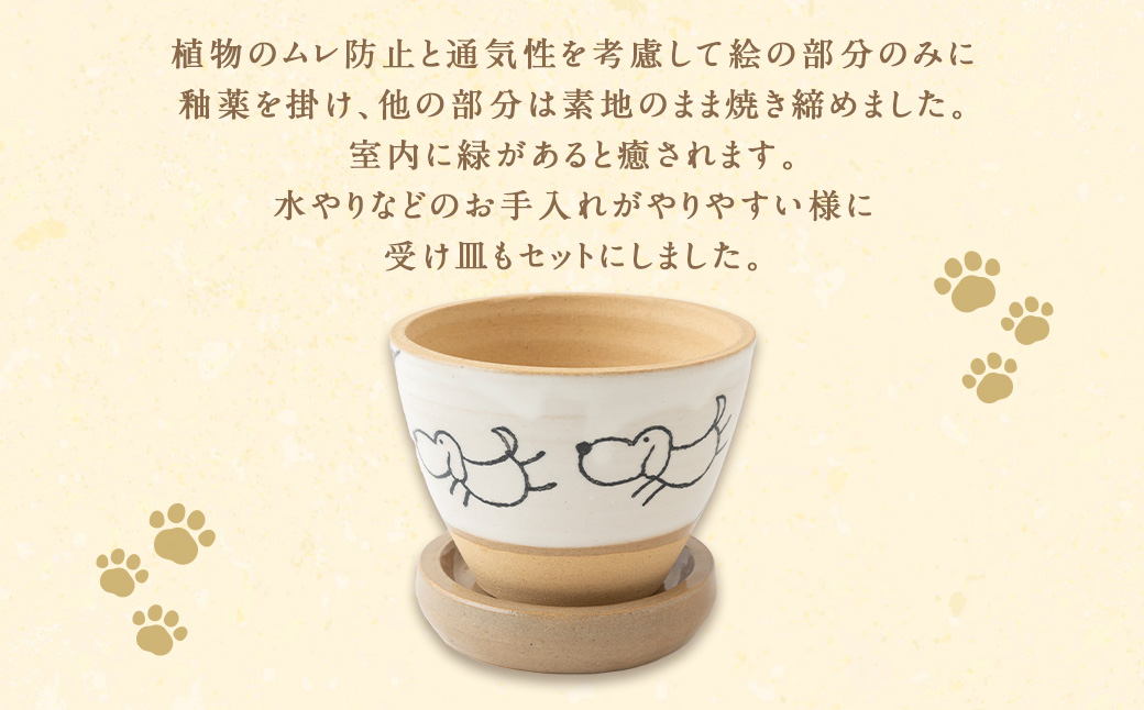 é¶ã»æ ããšãå·¥æ¿ çµµä»ãã®æ€æšé¢(ç¬) ã㬠ã€ã æ€æšé¢ é¢ ãªããžã§ ã€ã³ããªã¢ ãªãªãžãã« æç·Žã ã³ã³ãã¯ã çœ®ç© çµµä» çµµä»ã é¶åš é¶è£œ åç© ã©ãã¶ã€ ã¢ããã« ä¹å· çŠå²¡ç çŠå²¡ ãµããã ããã¯åž