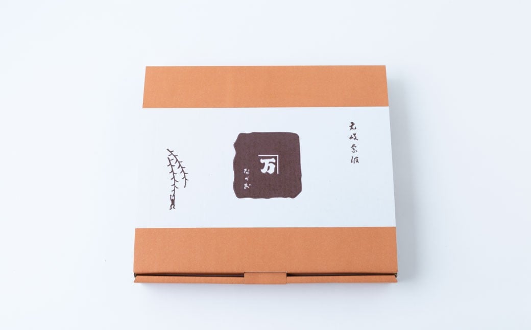 髟キ蟆セ陬ス鮗コ 蜷我コ輔◎縺繧√s (200g蜈・繧甘5陲) 縺昴≧繧√s 邏鮗コ 鮗コ 荵セ鮗コ 鮗コ鬘 遖丞イ。逵 縺縺阪ッ蟶