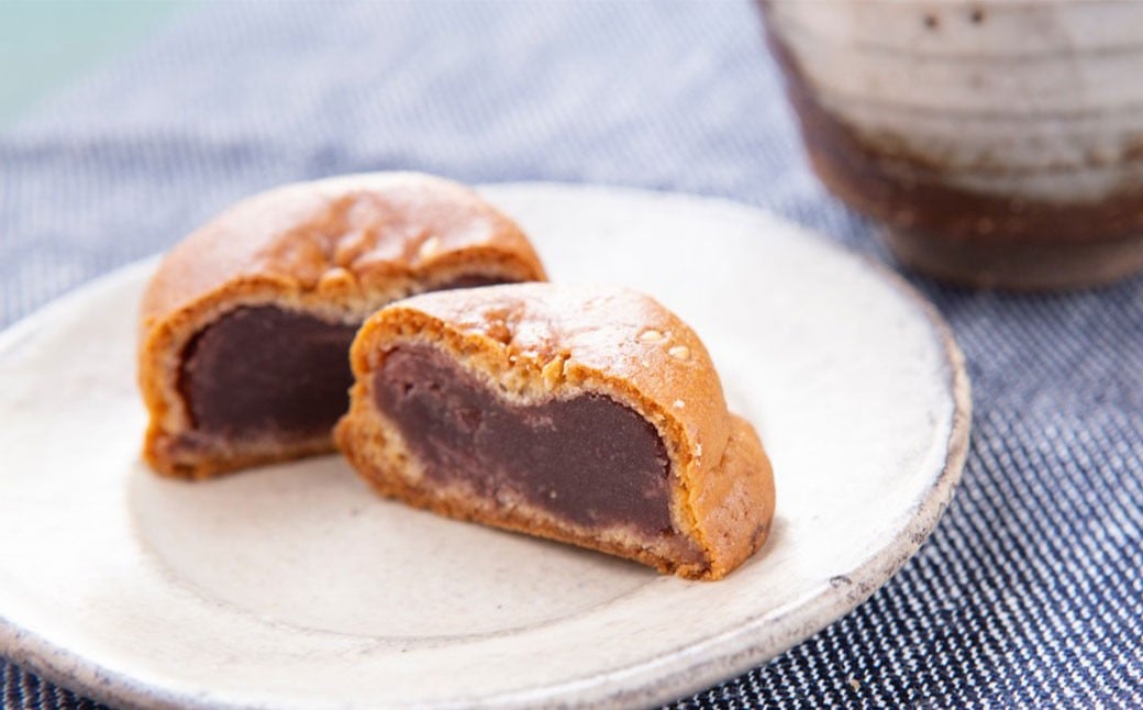 ãããŒã®æ²³ç«¥è庵 åç©é·ããã®ãžã 15å (å°è±ãã逡) åèå ãèå ã¢ãã« æäž ãã逡 åžžæž© çŠå²¡ç ããã¯åž