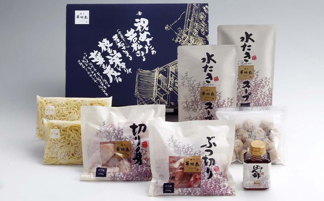 è¯å³é³¥ æ°Žçãã»ãã ïŒ3ã4人åïŒ ã¡ãããœã麺ä»ã æ°Žçã æ°Žãã é é¶è ãè è ã»ãã ä¹å· çŠå²¡ç ããã¯åž å·å