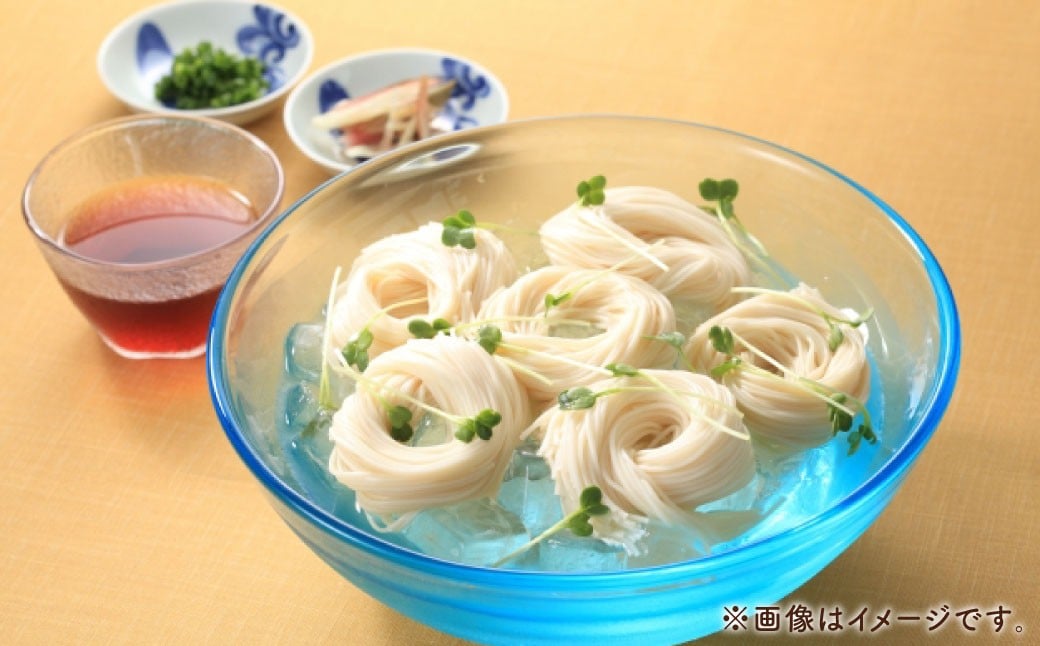 髟キ蟆セ陬ス鮗コ 蜷我コ輔◎縺繧√s (200g蜈・繧甘5陲) 縺昴≧繧√s 邏鮗コ 鮗コ 荵セ鮗コ 鮗コ鬘 遖丞イ。逵 縺縺阪ッ蟶