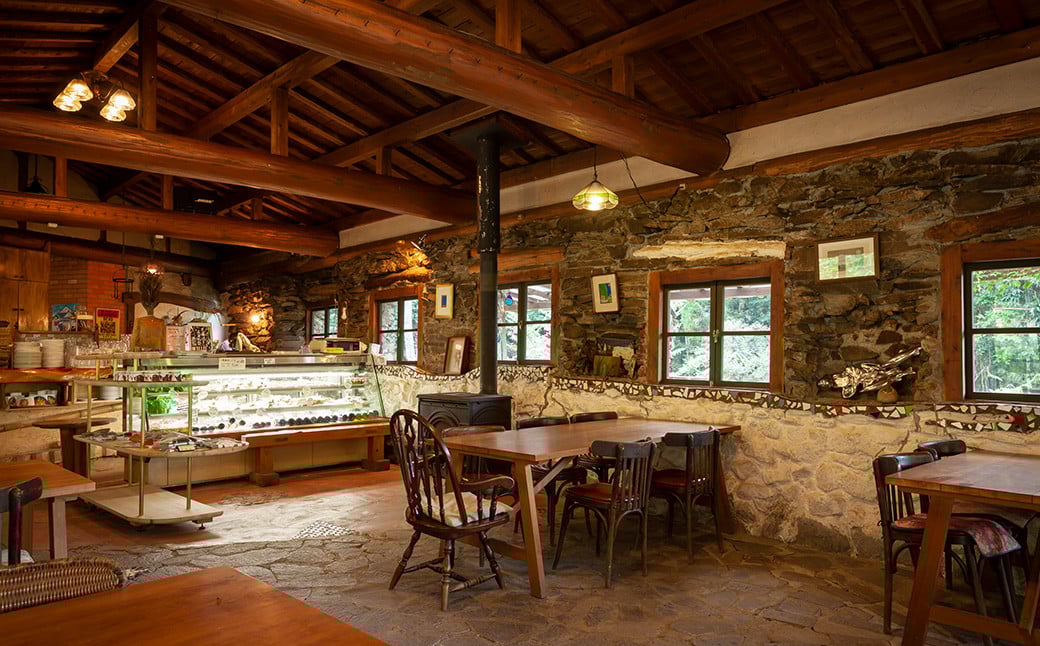 無添加スモーク＆熟成ハムセット 【2026年3月上旬より順次発送予定】 ／ 熟成 サルチチョン サラミ チョリソ 生ハム スライス スモークポーク ハム スモークチキン スモークベーコン おつまみ