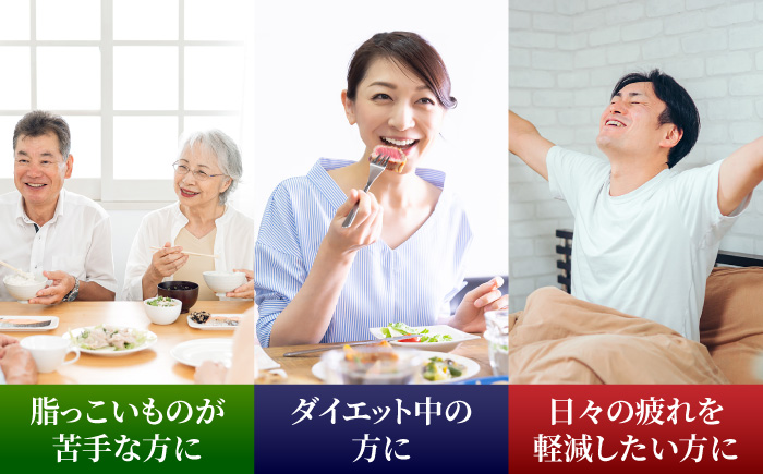 【3回定期便】赤身を楽しむ 博多和牛 赤身定期便 3回お届け ステーキ すき焼き 焼肉【馬庵このみ】和牛 牛肉  赤身 すき焼き 焼肉 焼肉用 ステーキ スライス 肉 定期便