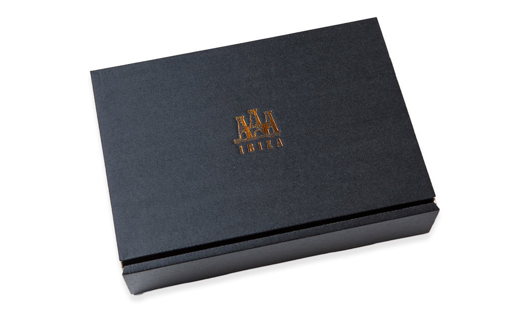 無添加スモーク＆熟成ハムセット 【2026年3月上旬より順次発送予定】 ／ 熟成 サルチチョン サラミ チョリソ 生ハム スライス スモークポーク ハム スモークチキン スモークベーコン おつまみ