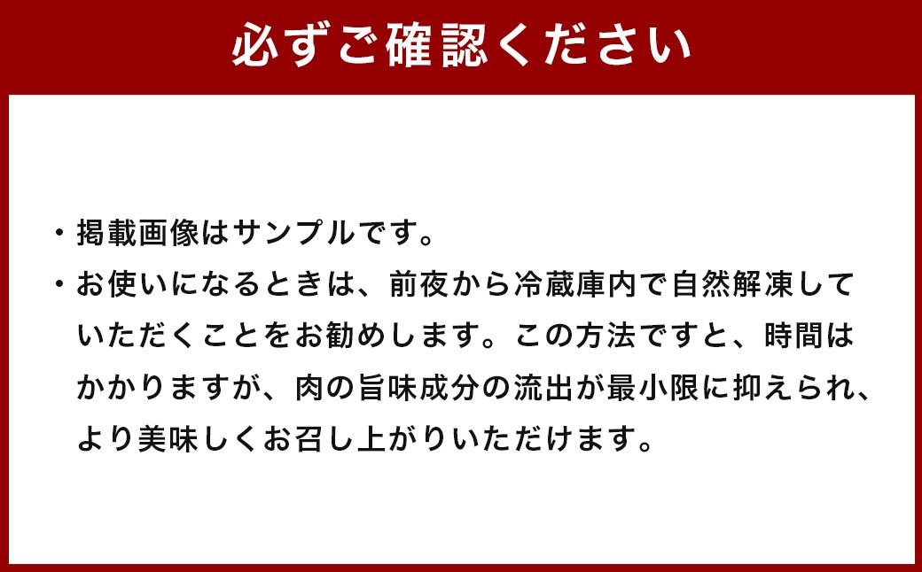 【A4・A5】博多和牛 サーロインステーキ 約250g （約250g×1P） 肉 牛肉 牛 和牛 国産牛 福岡県 うきは市 冷凍