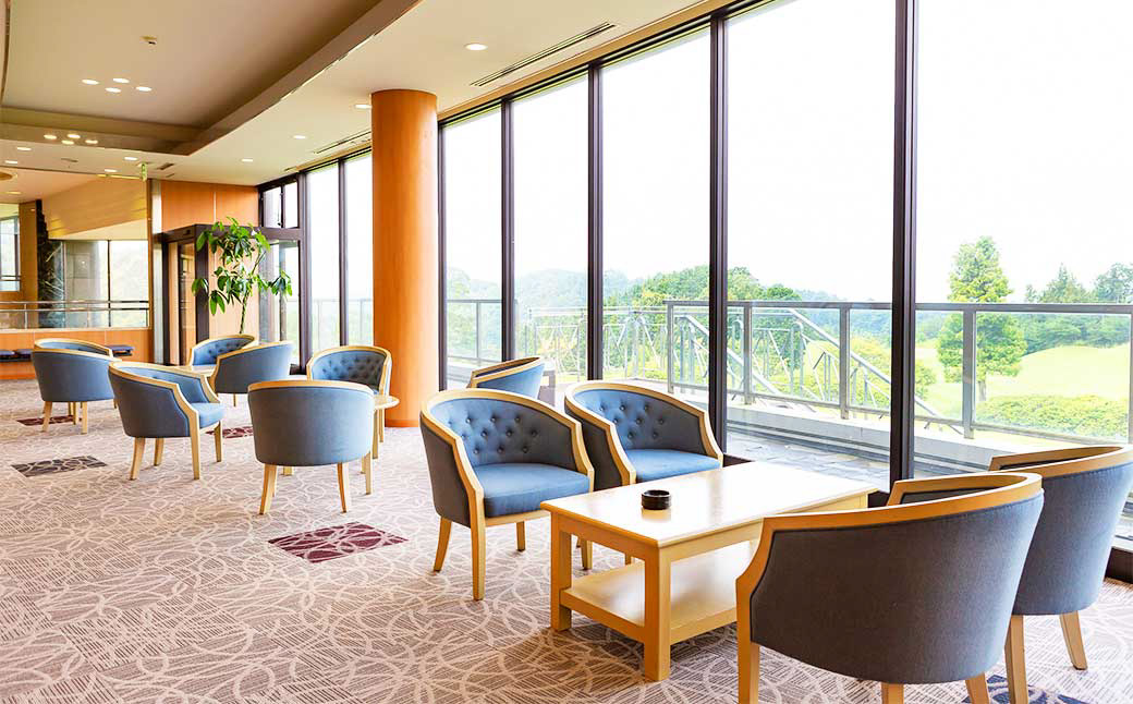 ãåå åäœéšã浮矜ã«ã³ããªãŒã¯ã©ã åã»æ¥ã»ç¥ã»ã«ããã¬ãŒåž ãŽã«ã ãŽã«ãå Ž ãŽã«ããã¬ãŒ ã¹ããŒã ãã±ãã æ
è¡ æ
äœéš 芳å
ä¹å· çŠå²¡ç çŠå²¡ ãµããã ããã¯åž