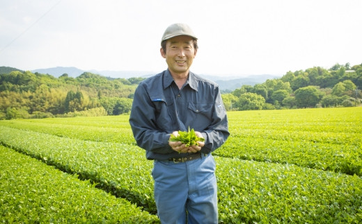 うきはせれくと 新川製茶(緑茶3個・ほうじ茶3個・紅茶2個)お試しTB3種とゼルコバ珈琲ドリップパック(12g×5種)と黒砂糖(70g)