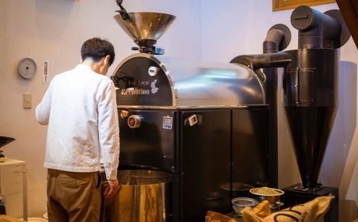 Zelkova Coffee ドリップバッグコーヒー詰合せ (30個入り)