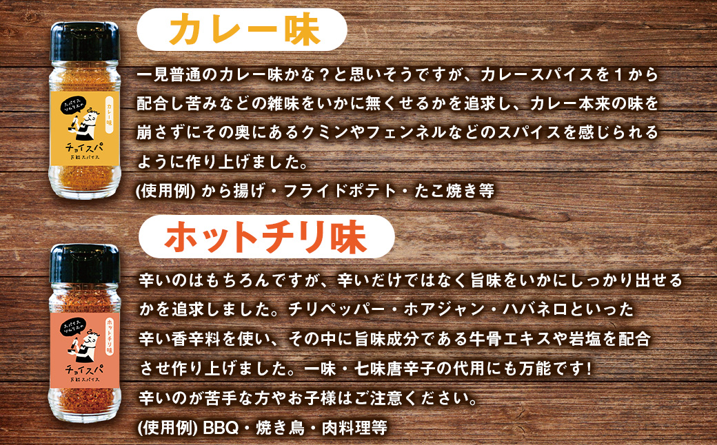 ã¹ãŒãã«ã¬ãŒå°éåº çŠ
ãã§ã€ã¹ã ïŒçš®ã®è©°ãåããã»ãã (ã¹ãã€ã·ãŒå³ã»ã«ã¬ãŒå³ã»ãããããªå³) å40gÃ3æ¬