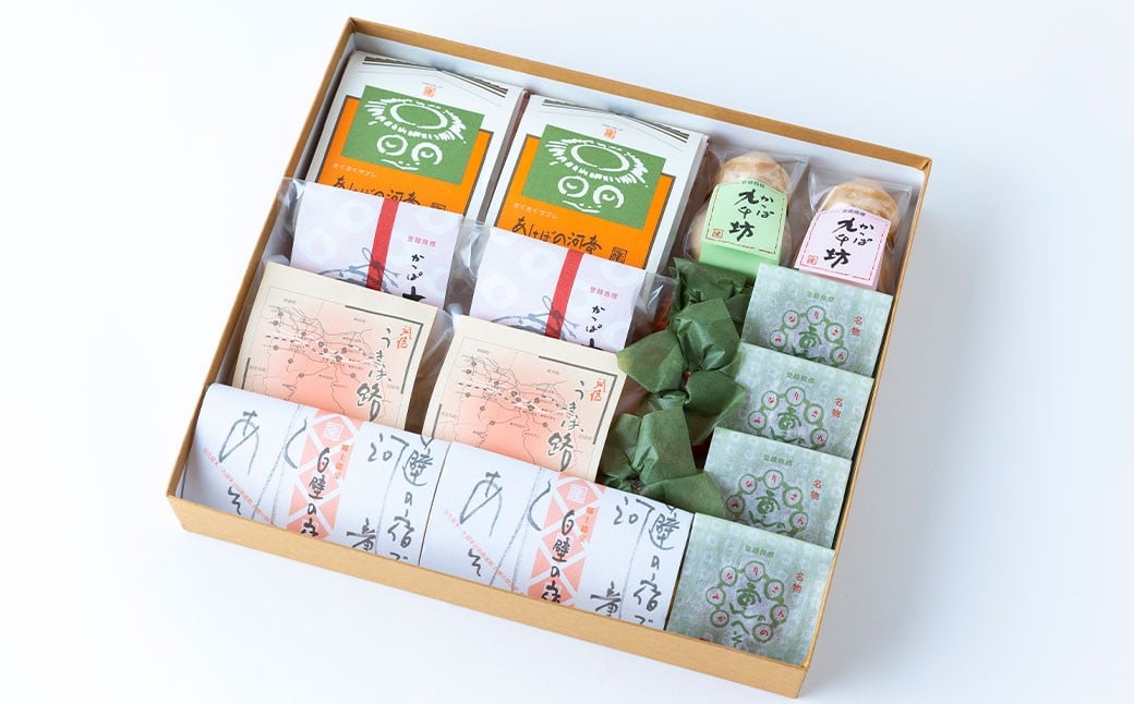 ãããŒã®æ²³ç«¥è庵 éèè©°ãåãã éè åèå æŽèå ãèå ã¹ã€ãŒã ã¢ãã« æäž çœã€ã¶é€¡ é·ããã®ãžã 河童ãµã㬠ãµã㬠垞枩 ã»ãã çŠå²¡ç ããã¯åž