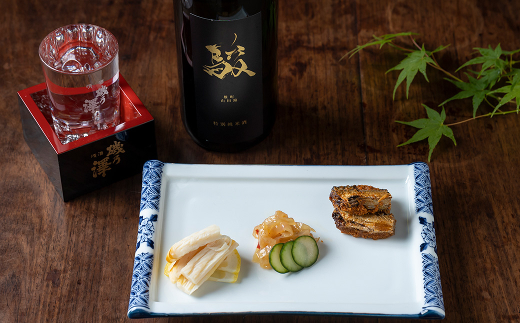 ããã®ãã é§¿ (ç¹å¥çŽç±³é
720ml) æ¥æ¬é
ãé
é
ã¢ã«ã³ãŒã« å±±ç°éŠ éçº èŽççš ãã¬ãŒã³ã èŽãç© çŠå²¡ç ããã¯åž