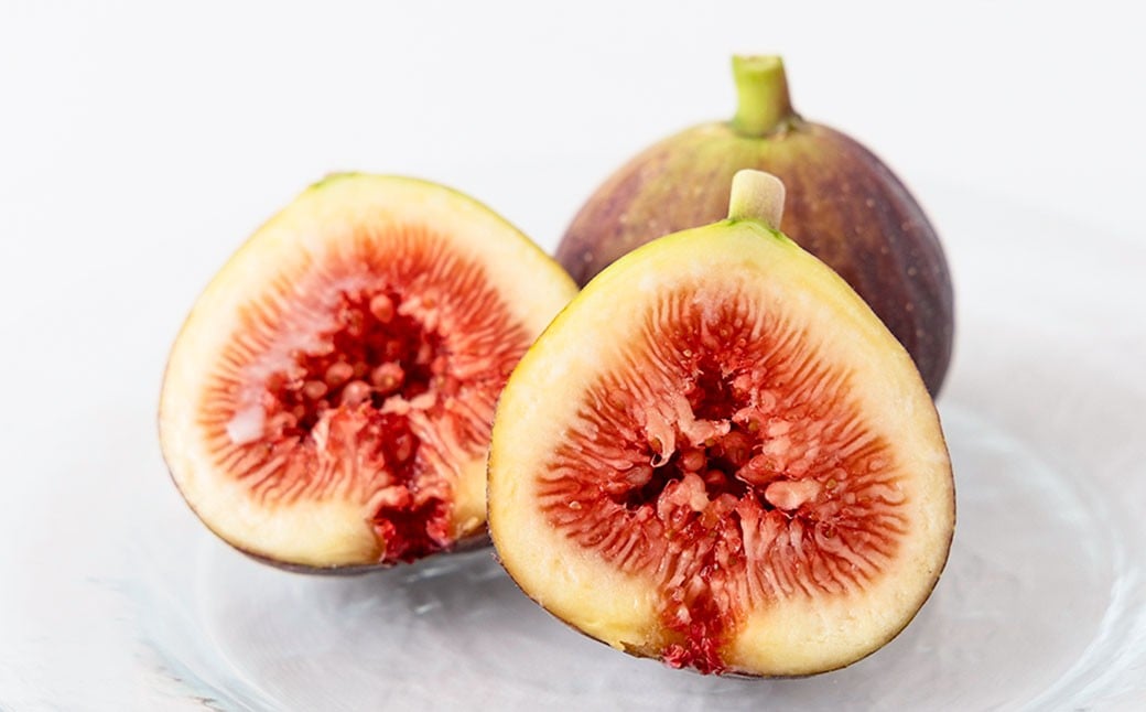 ã€ããžã¯ ïŒãšãã¿ã€ã²ãïŒ çŽ300gÃ4ãã㯠ïŒèšçŽ1.2kgïŒ ã2026幎9æäžæ¬ïœ10æäžæ¬çºéäºå®ã ãã¡ãã ãã«ãŒã æç© ãã ãã® å·èµ çŠå²¡ç ããã¯åž