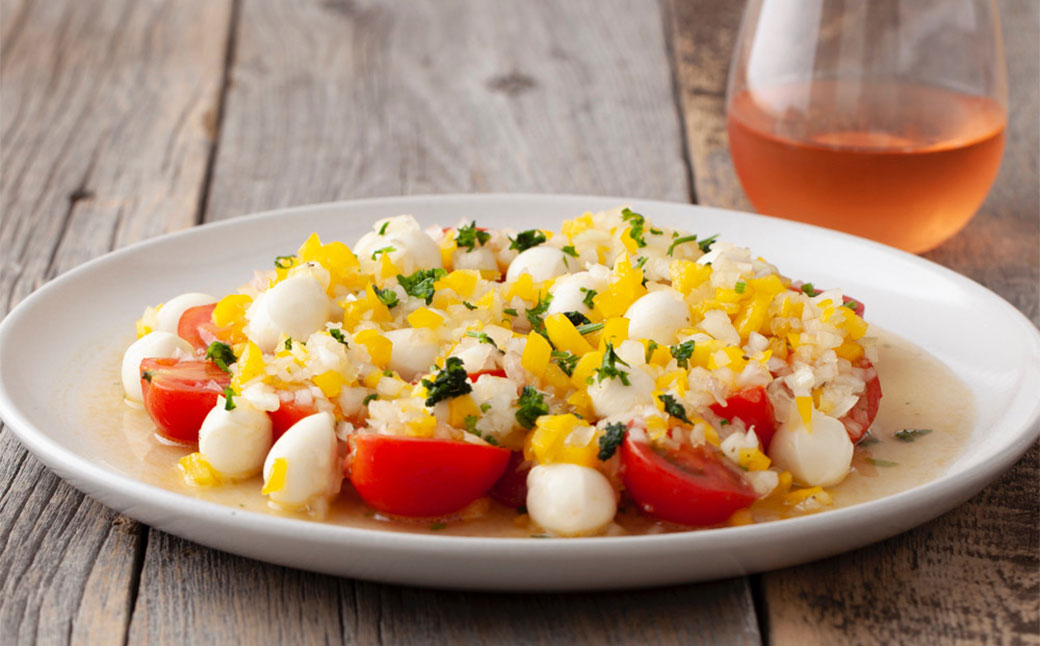 é
¢é çºé
µå Žã¹ãŒã®æå®é
¢3çš®ã»ãã (å200mlå
¥) ãã«ãŒãããã¬ãŒ æå®é
¢ ãã«ãŒãé
¢ ãé
¢ é
¢ ããã¬ãŒ ããé
¢ ãªãé
¢ ããã»ãé
¢ èª¿å³æ è©°ãåãã ã»ãã çŠå²¡ç ããã¯åž