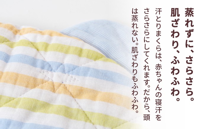 ãèµ€ã¡ãããå®å¿ã®çŽ æã人ã«1çªãããã ãã·ãŒã ãããŒæ±ãšããŸãã (ã¯ãŒã«) 1æãéŸå®® æ ªåŒäŒç€ŸãæŽãã äžžæŽã ãããŒãŸãã ãããŒãã㌠赀ã¡ãããŸãã æ ãããŒçšå¯å
· èµ€ã¡ããçšå ãããŒçšå ãããŒã®ãã æ°çå
åºç£ç¥ã ã®ãã pasima