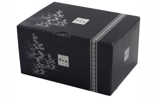 縲先ーエ轤翫″縲大忽螟夊庄蜻ウ魑・ 豌エ縺溘″繧サ繝繝 3莠コ縺九i4莠コ蜑